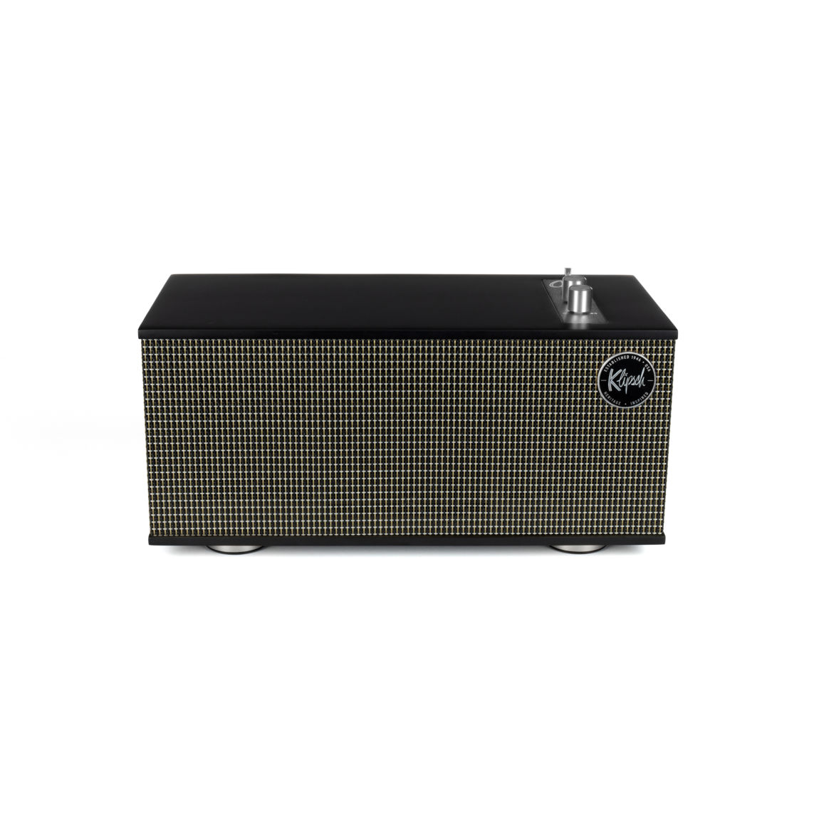 Klipsch The One II - Ảnh 5
