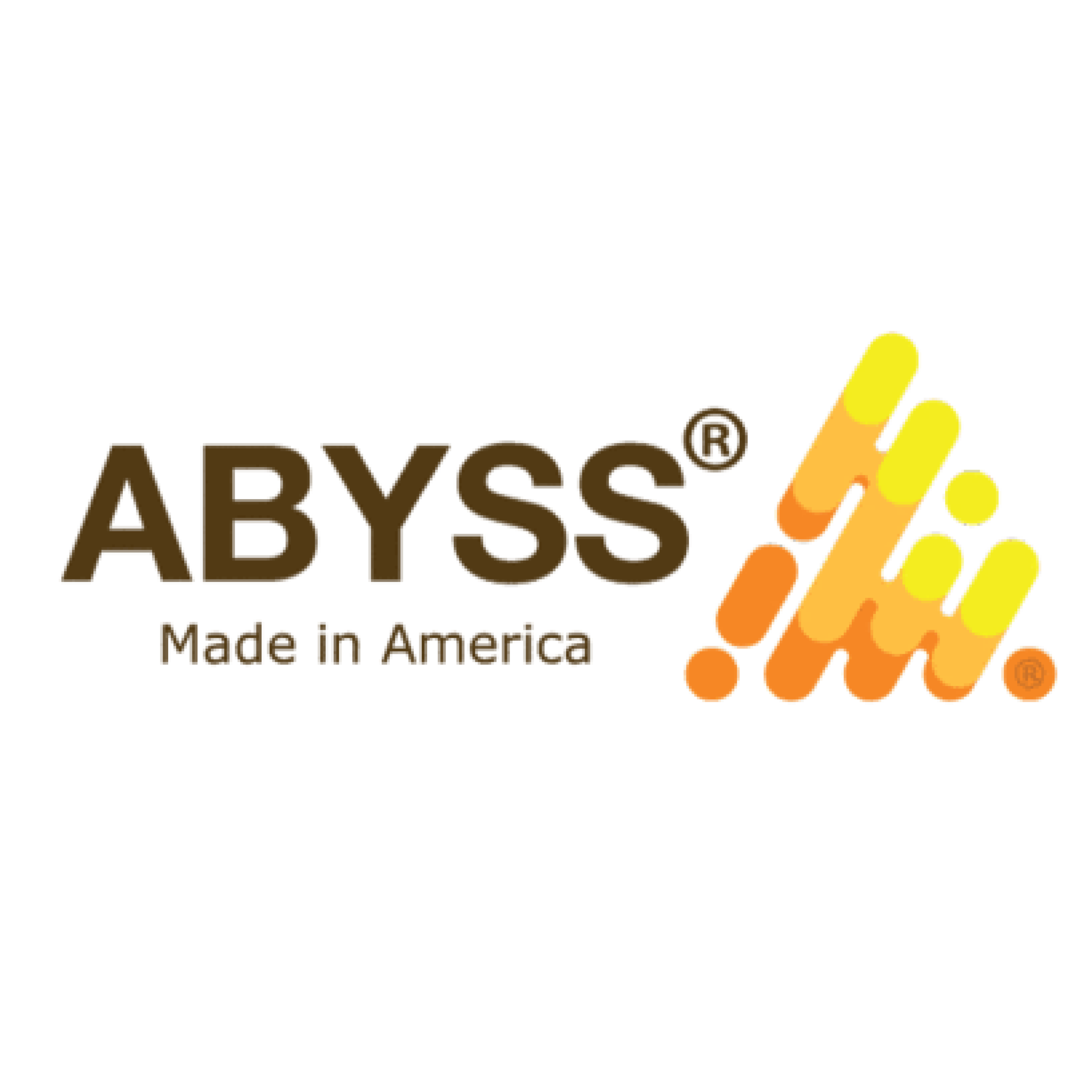 Abyss