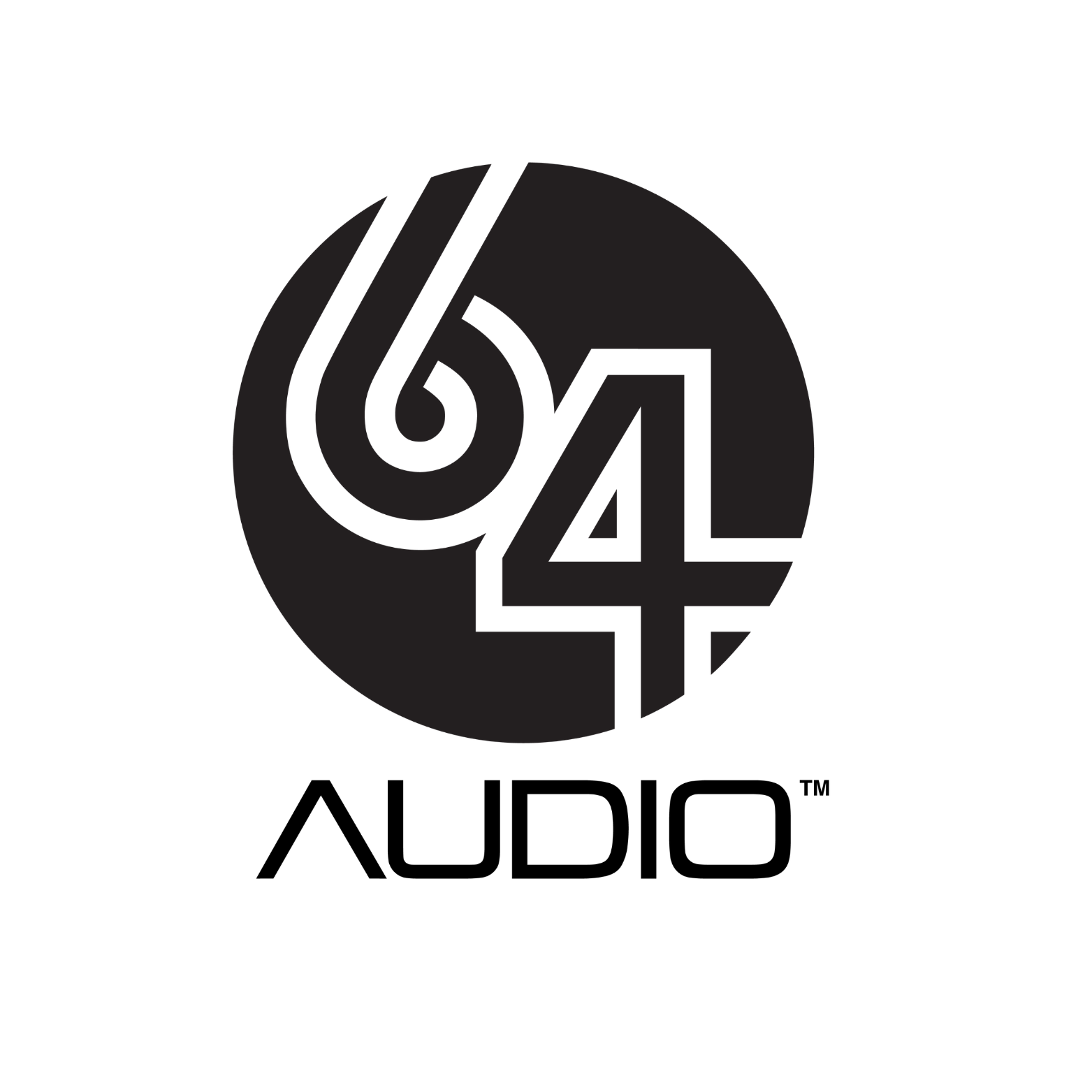 64 Audio