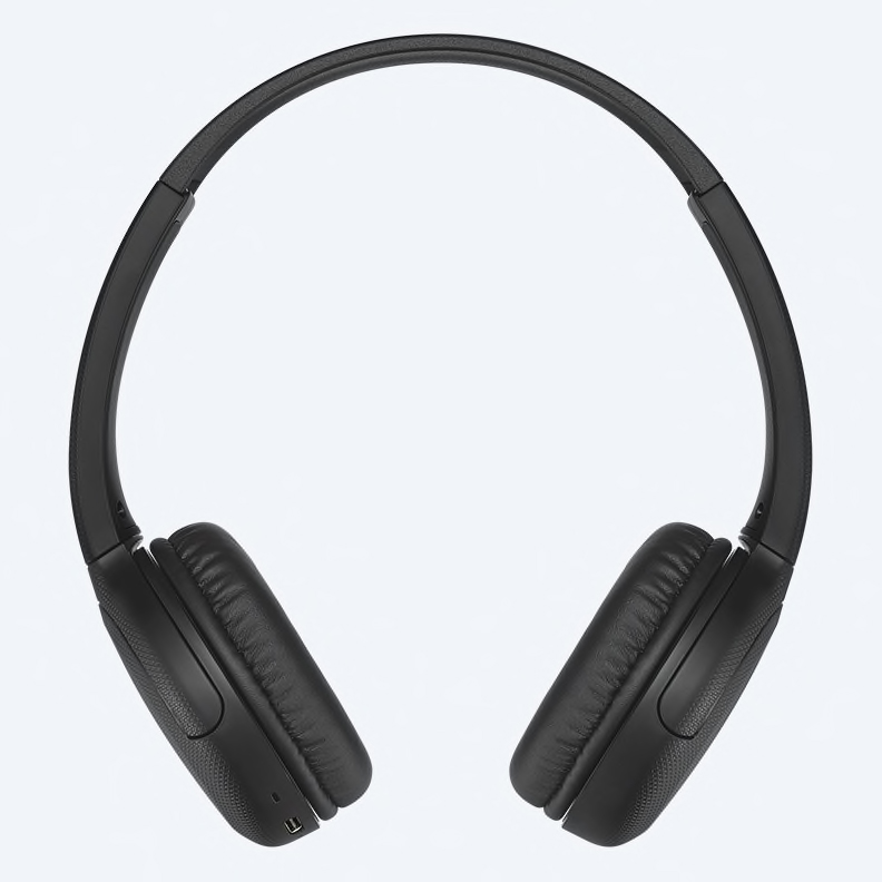 Sony WH-CH510 - Ảnh 8