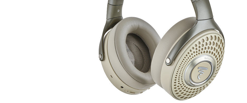 Focal Bathys - Ảnh 7