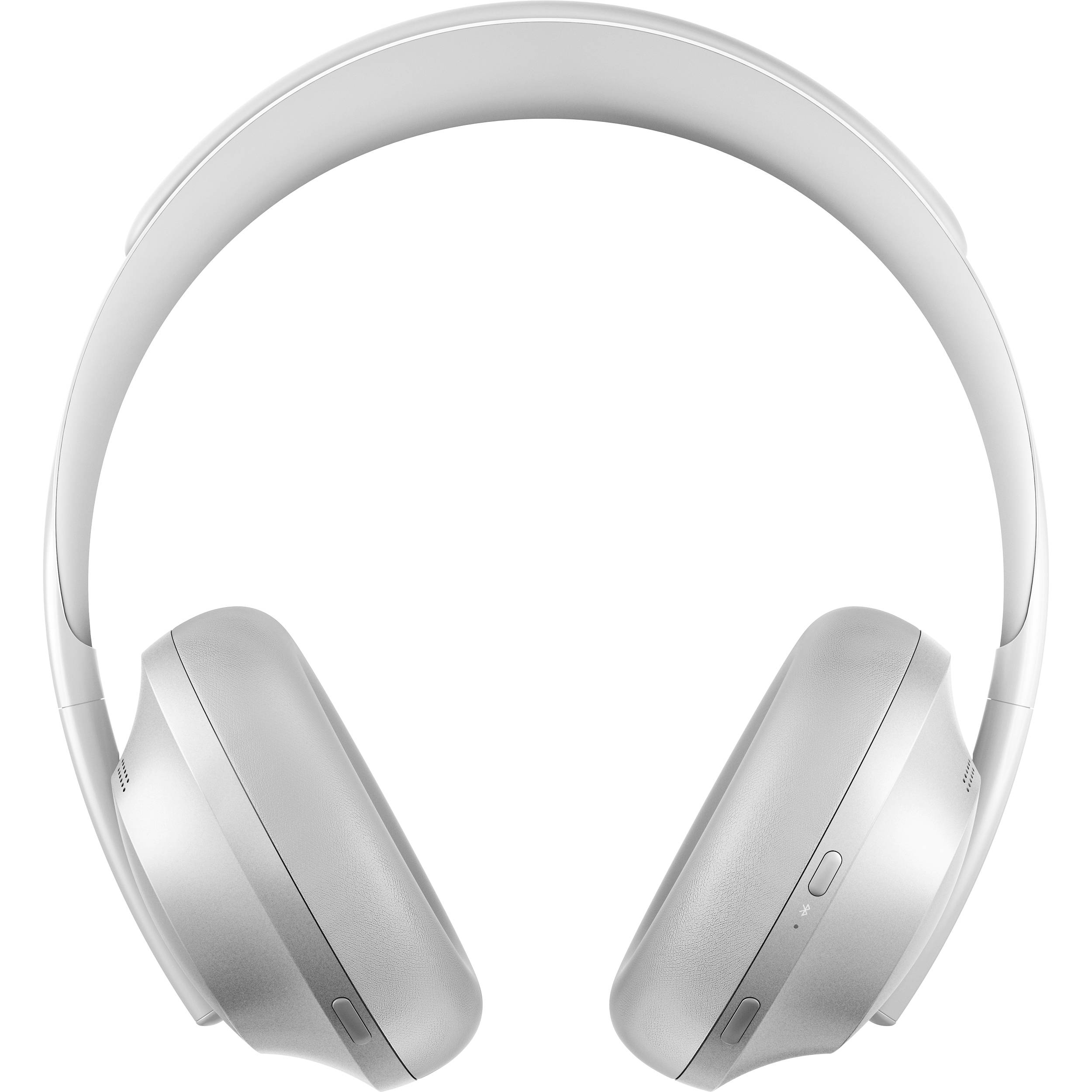 Bose Noise Cancelling Headphones 700 - Ảnh 11