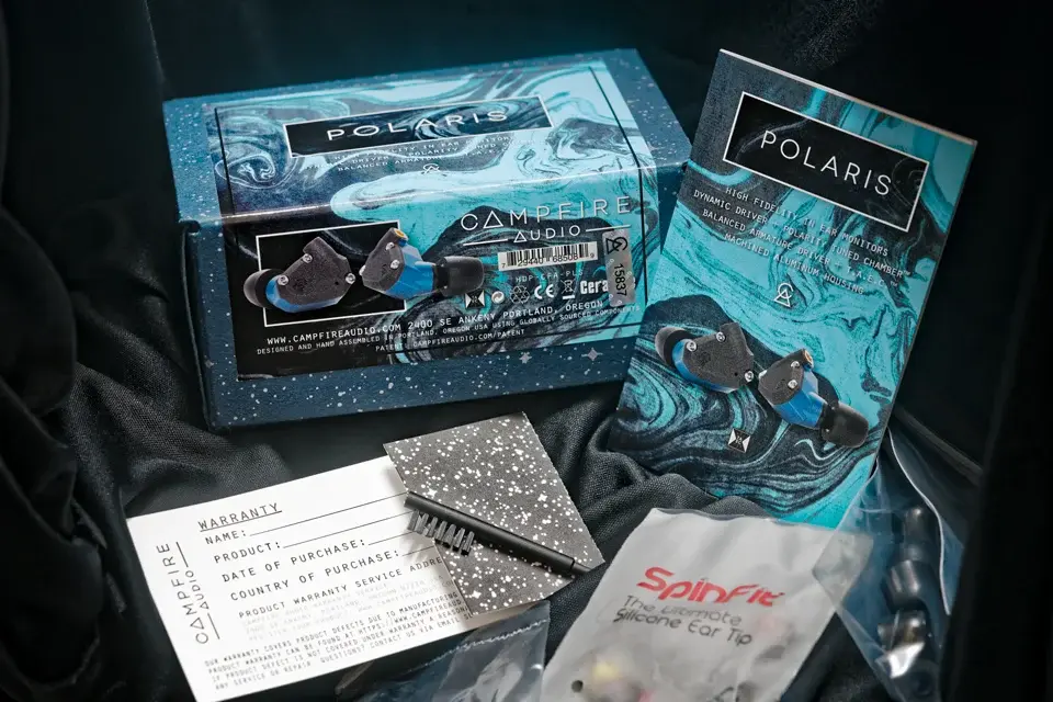 Đang tải campfire-polaris-monospace-vn-1.jpg…