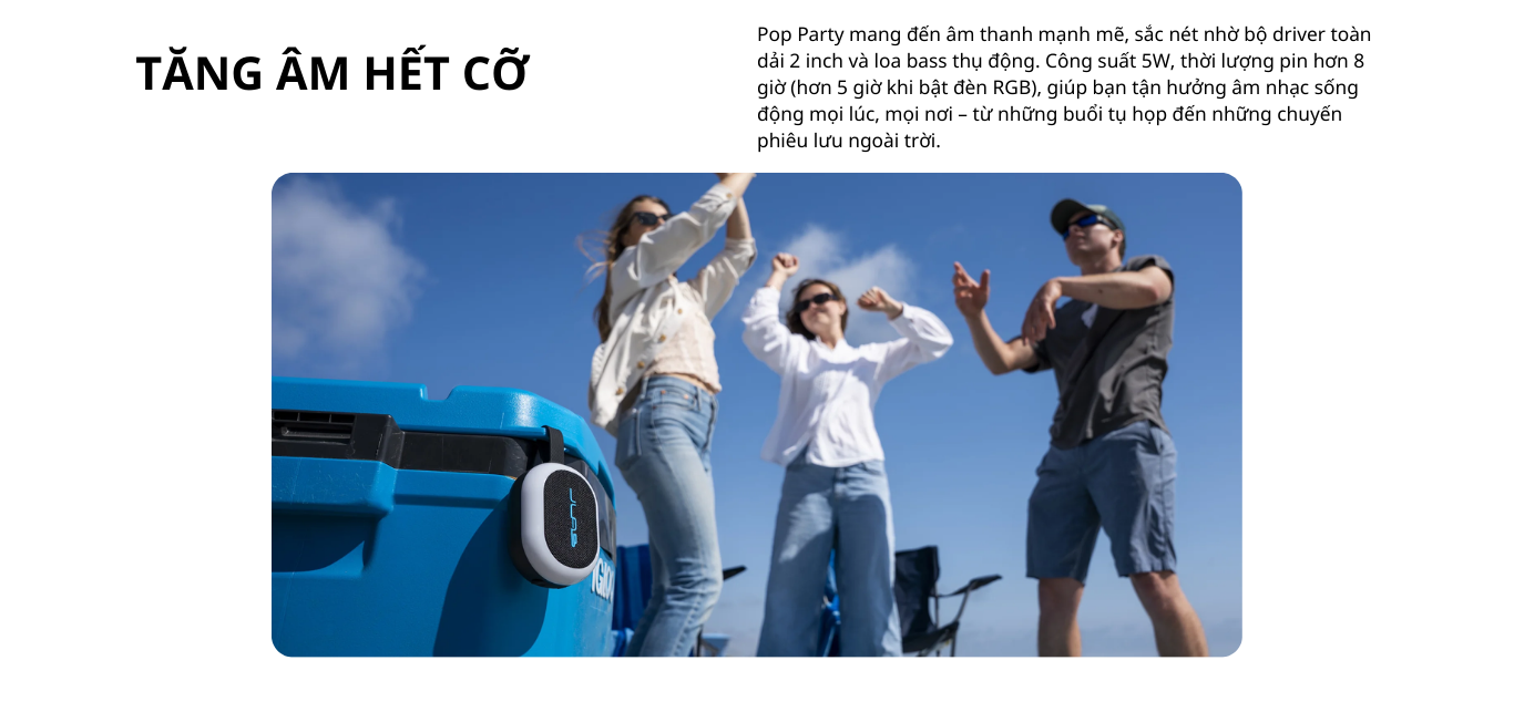 Pasted image