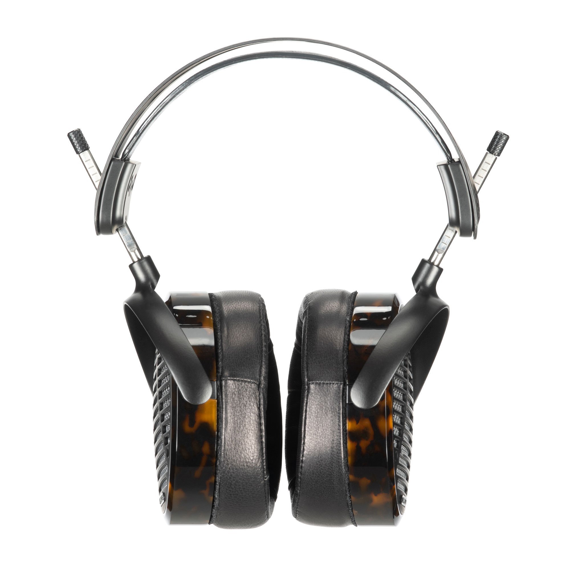Audeze LCD-5 - Ảnh 7