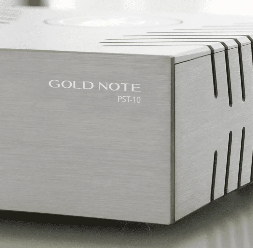 Gold Note PST-10 - Ảnh 5