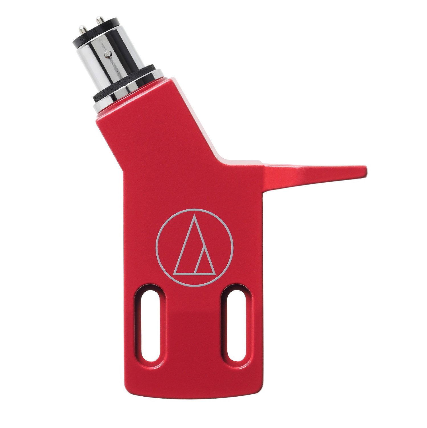 Audio Technica AT-LP3 - Ảnh 6