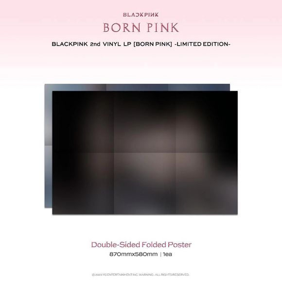jstore_online_black_pink_vinyl_limited_edition