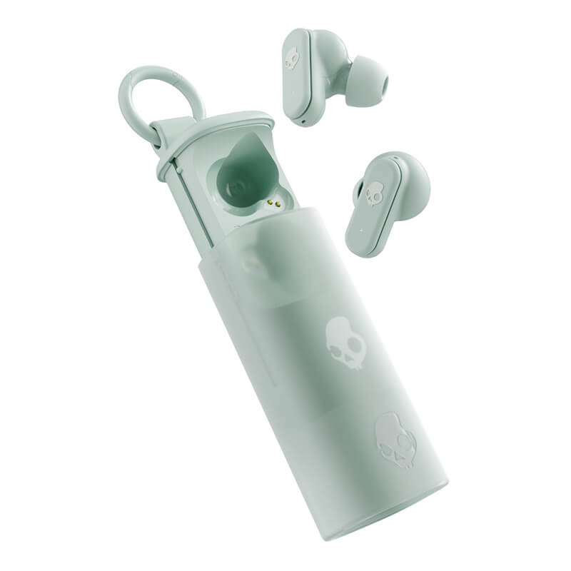 Skullcandy Dime Evo - Ảnh 6