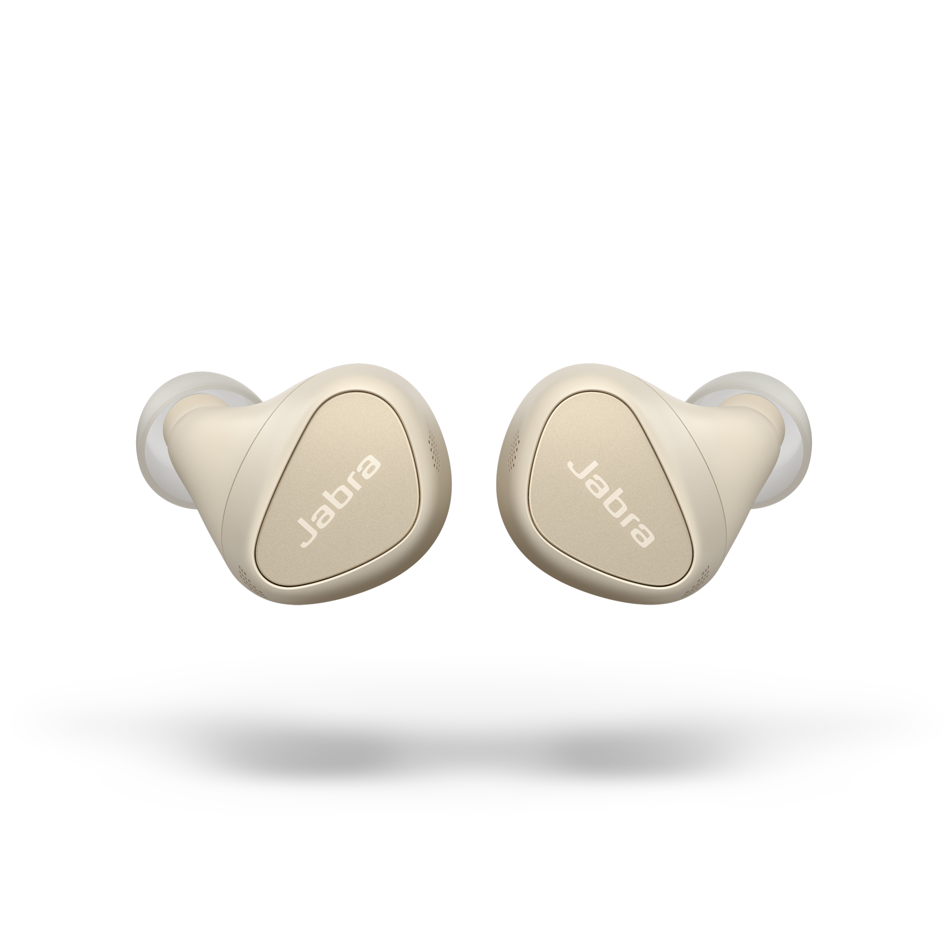 Jabra Elite 5 - Ảnh 5