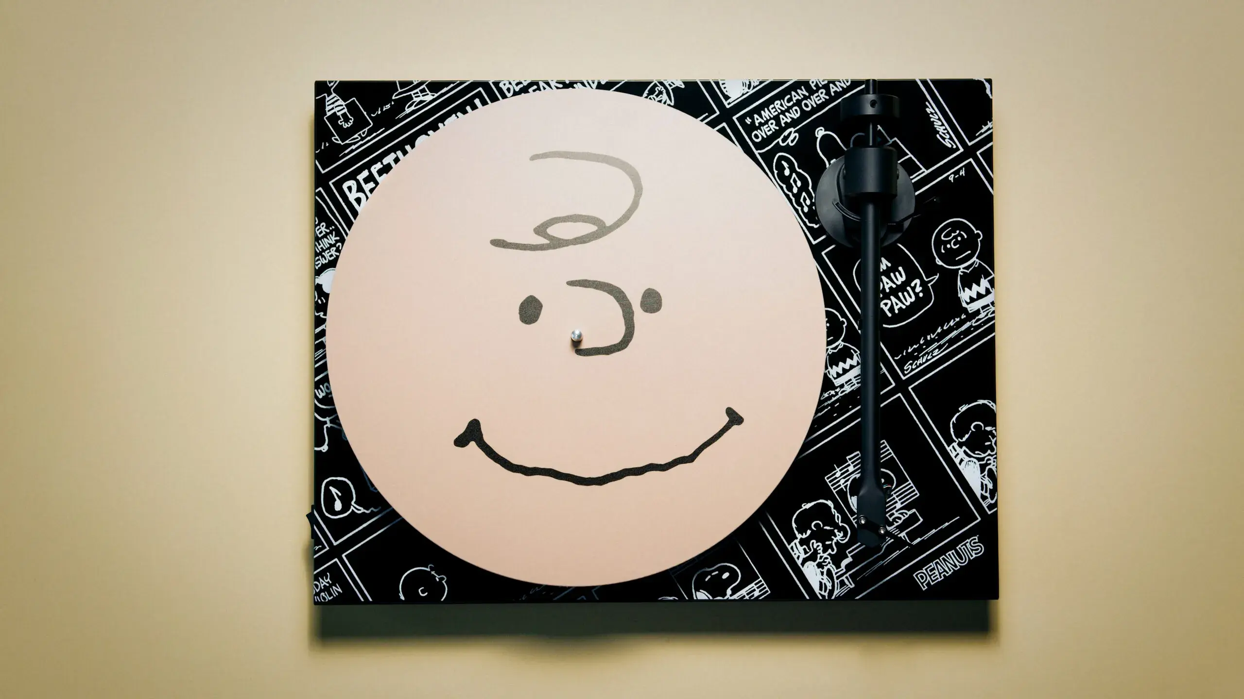 Pro-ject-penuts-tinhte (4).webp
