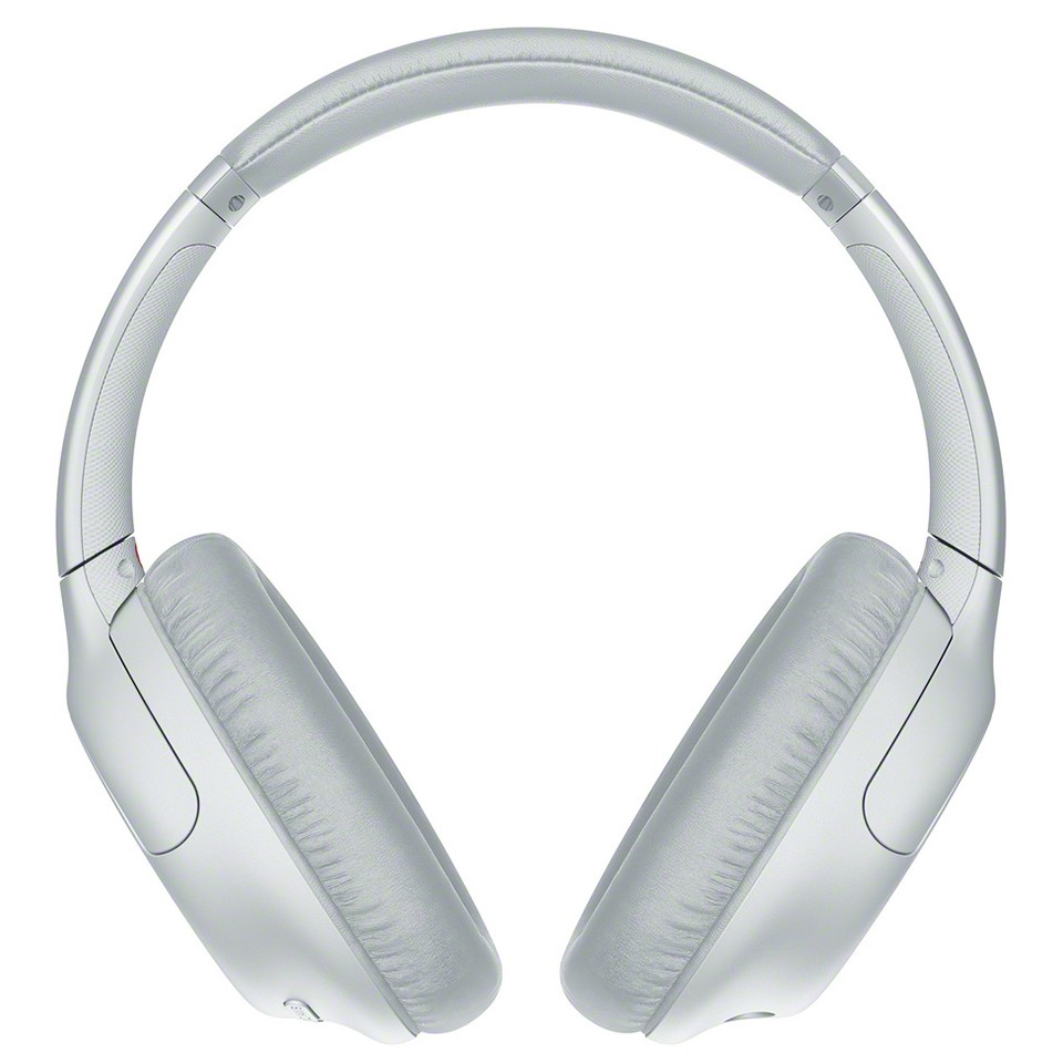 Sony WH-CH710N - Ảnh 5