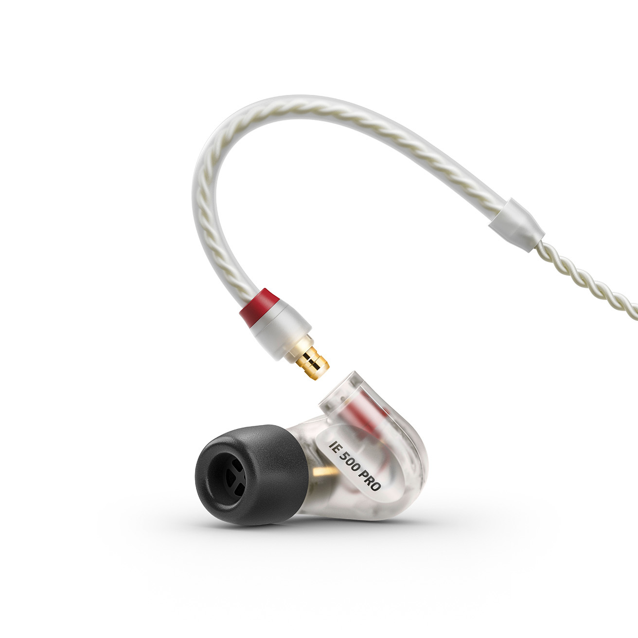 Sennheiser IE 500 Pro - Ảnh 5