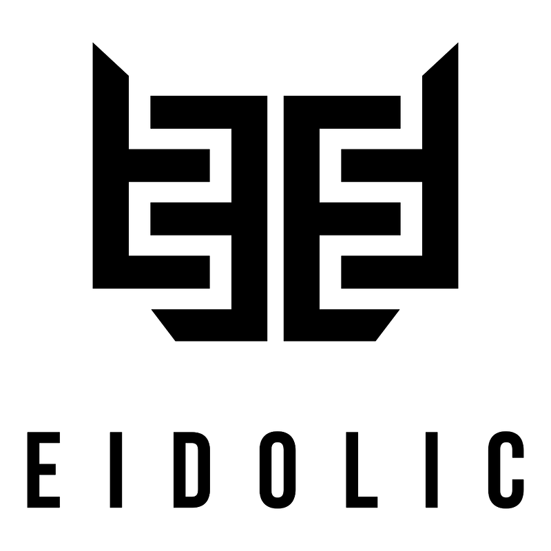 Eidolic