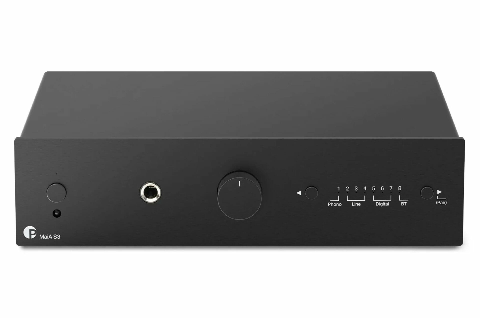 Pro-Ject MaiA S3