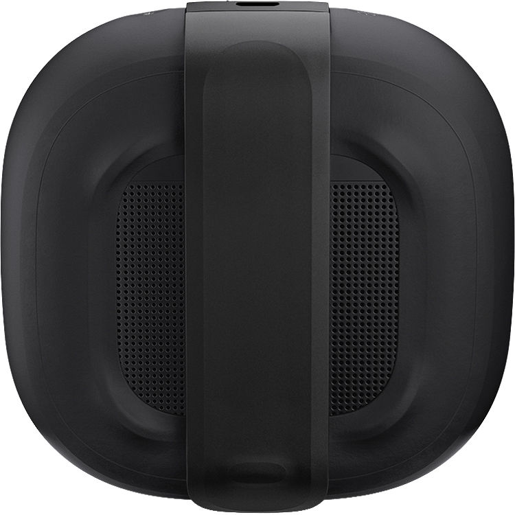Bose SoundLink Micro - Ảnh 12