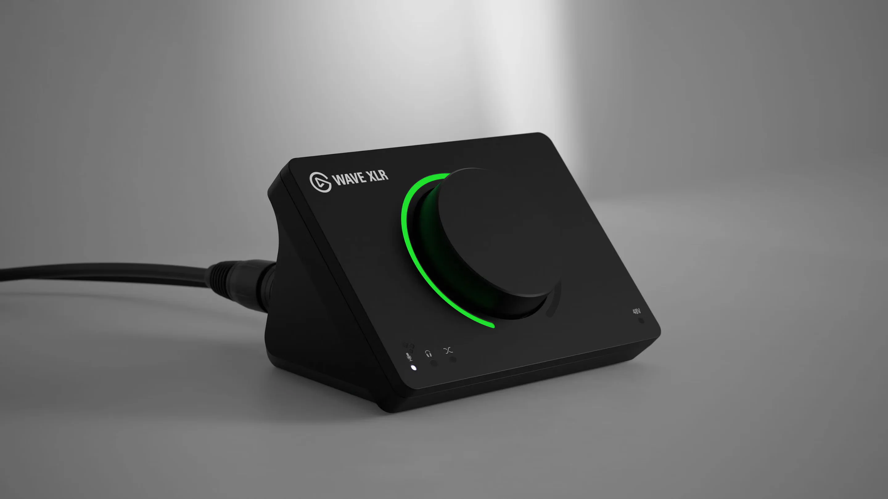 Elgato Wave XLR MK.2 - Ảnh 8