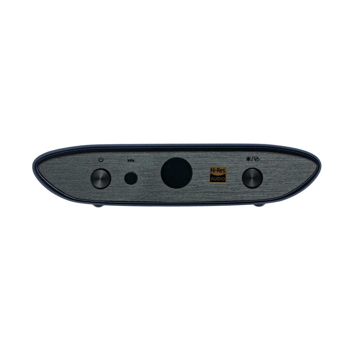 iFi ZEN Air Blue 2 - Ảnh 5