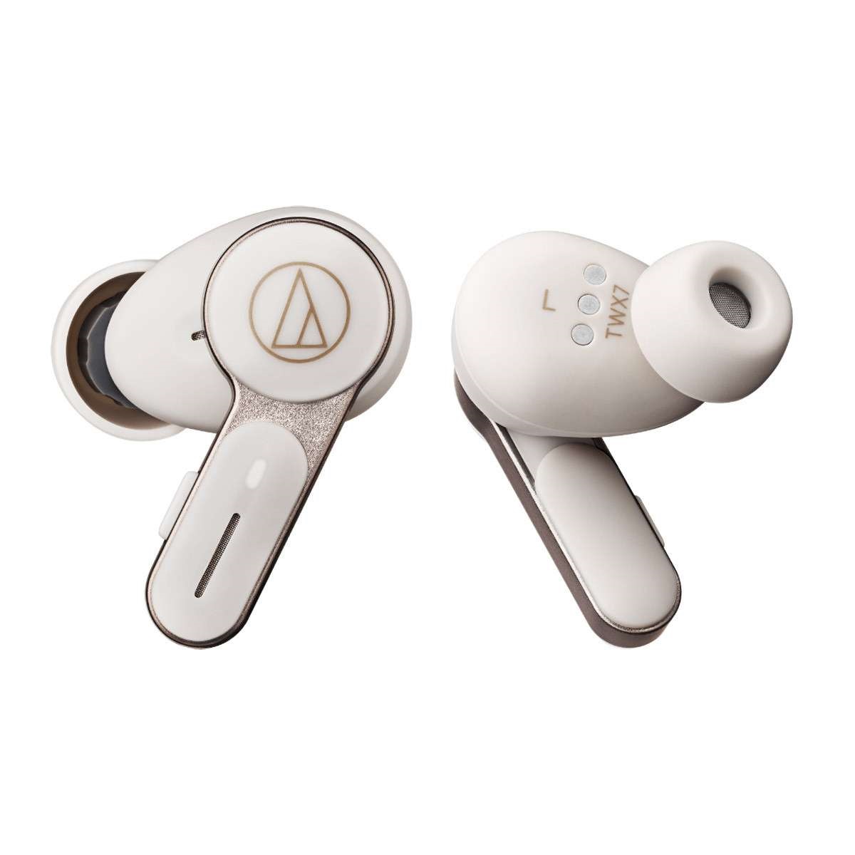 Audio Technica ATH-TWX7 - Ảnh 5