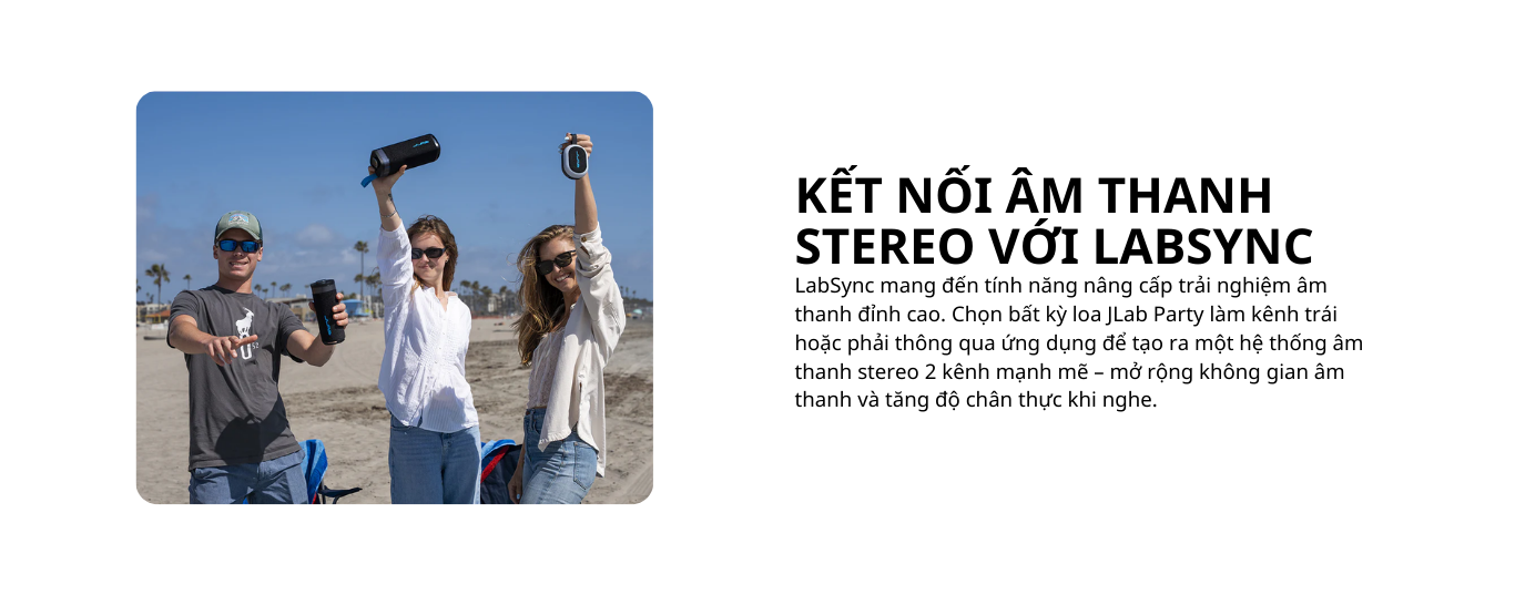 Pasted image