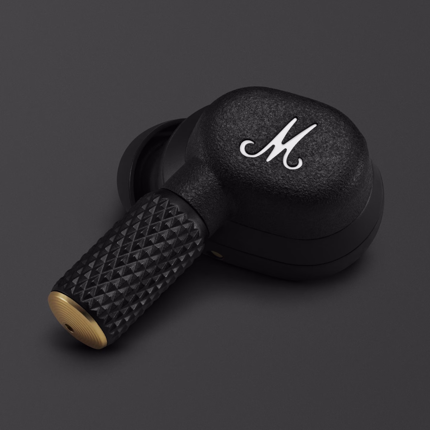 Marshall MOTIF II ANC