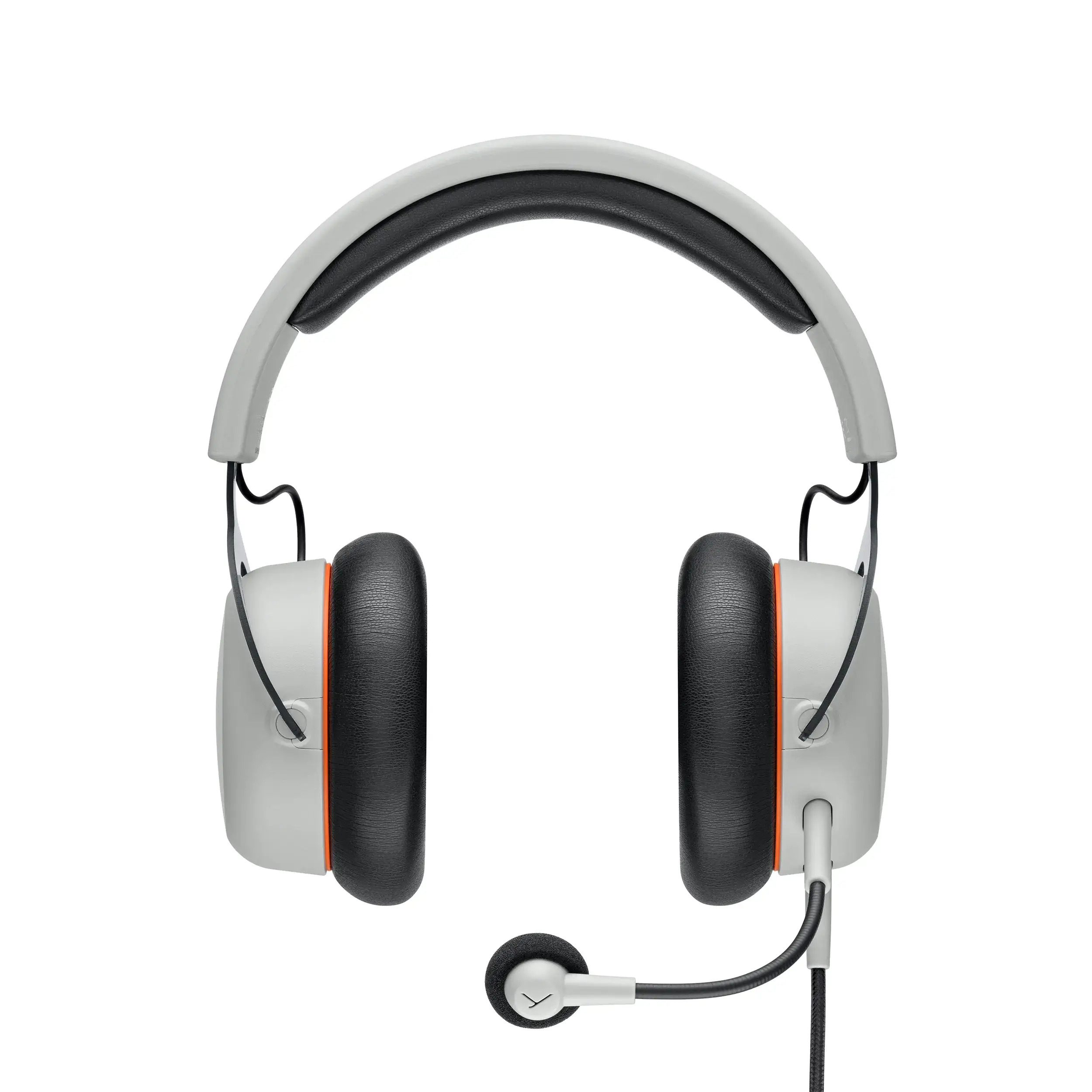 Beyerdynamic MMX 100 - Ảnh 8