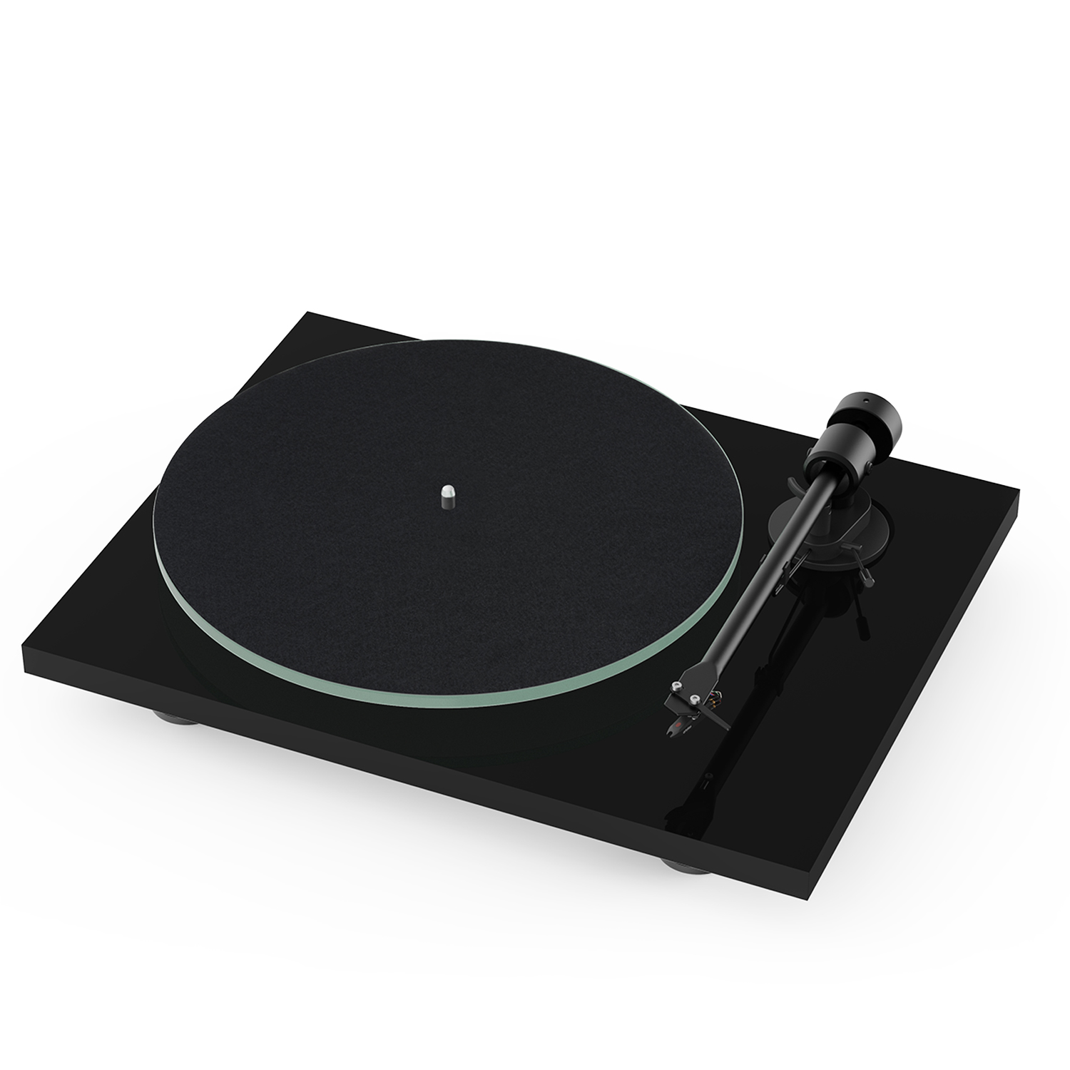 Pro-Ject T1 BT - Ảnh 6