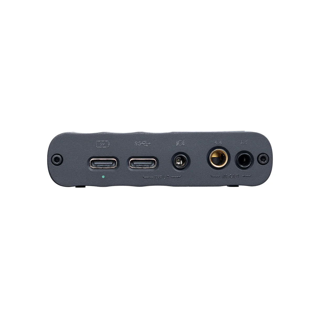 iFi iDSD GR 2 - Ảnh 5
