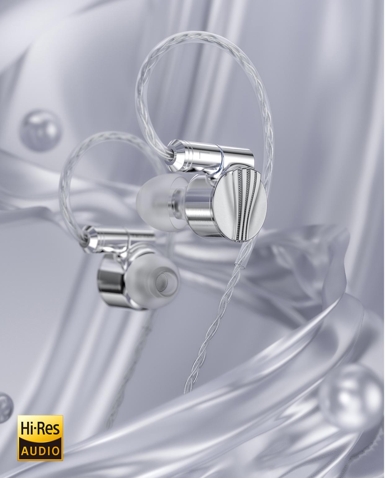 fiio-fd5