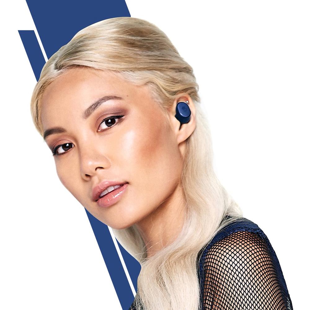 Skullcandy Sesh True Wireless