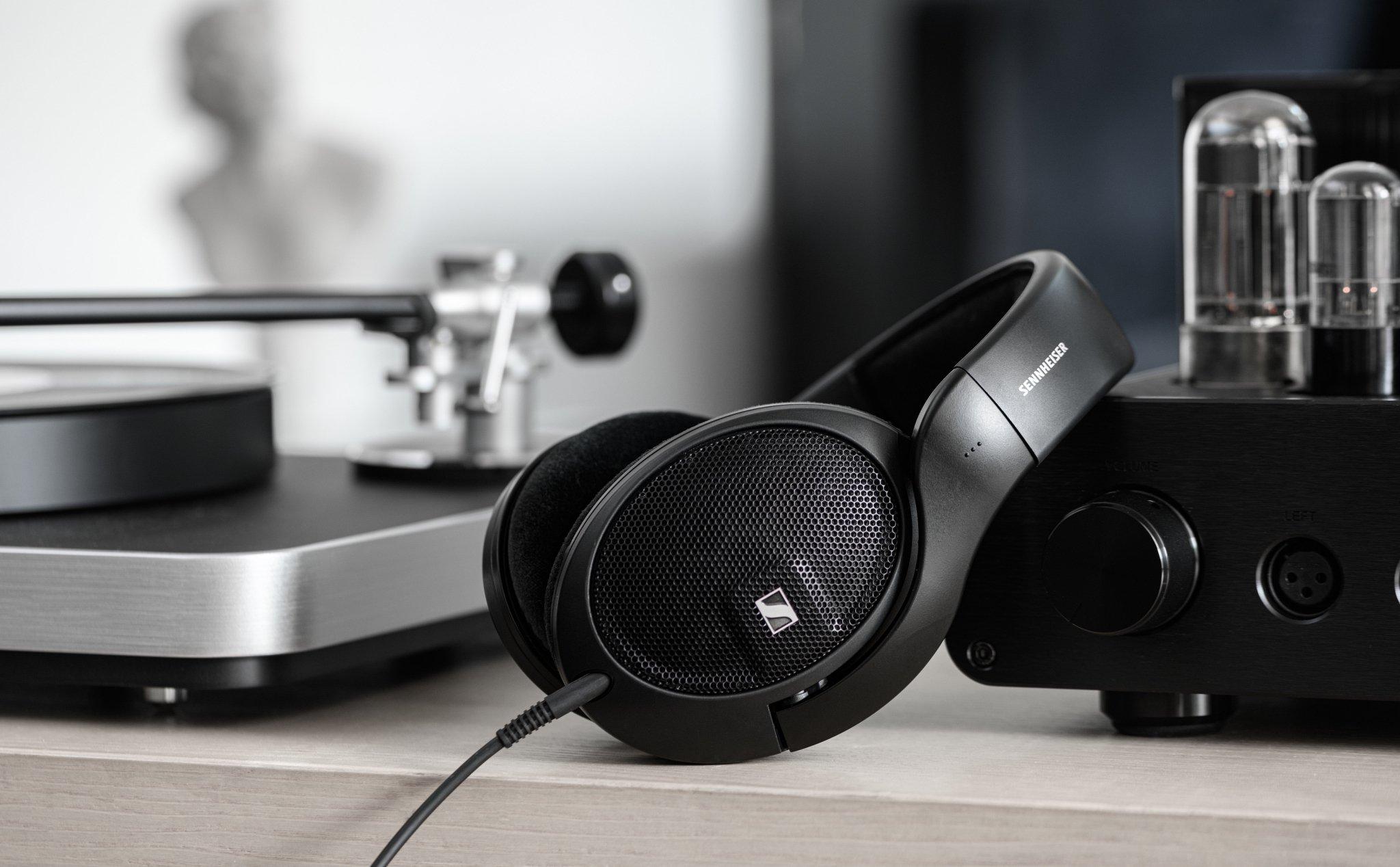 sennheiser-hd-560s