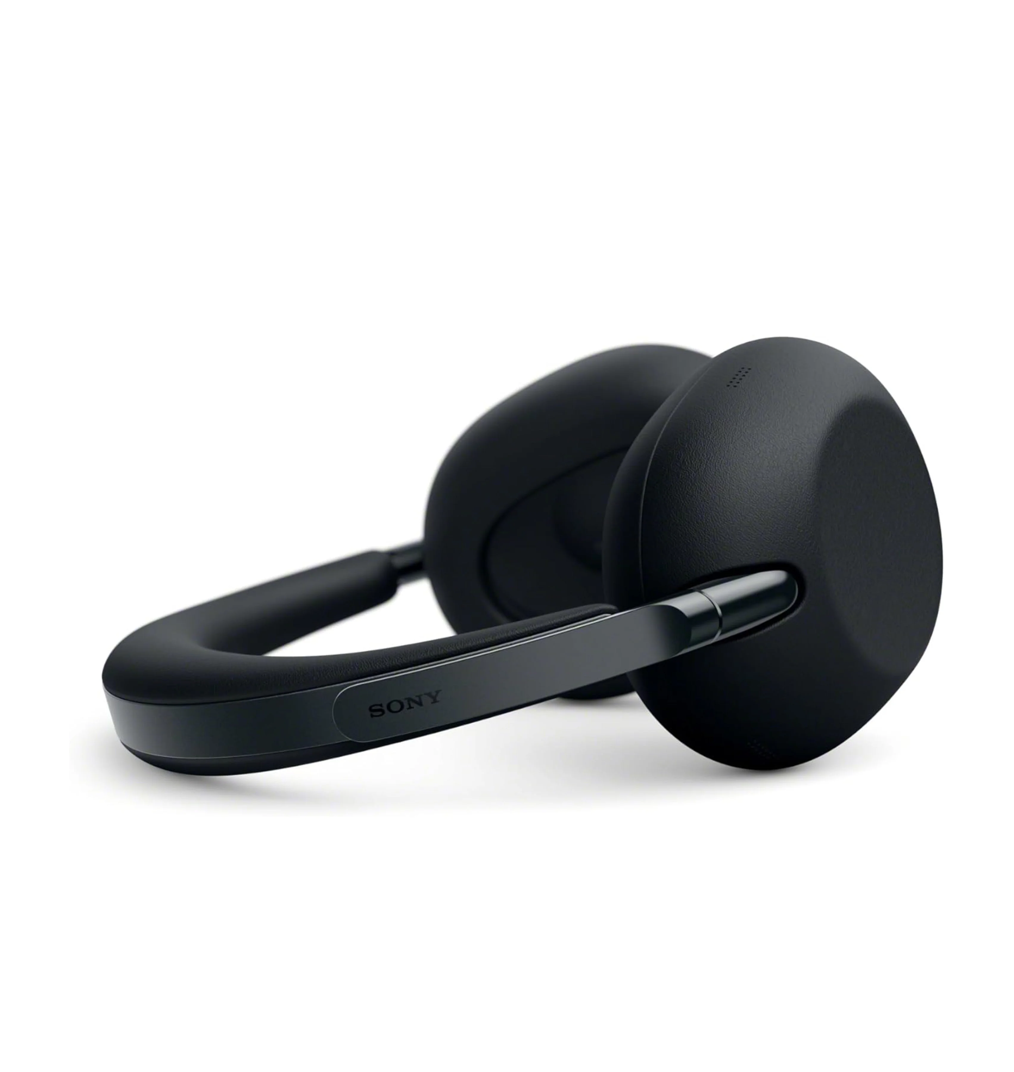 Sony WH-1000XX (The Collexion)