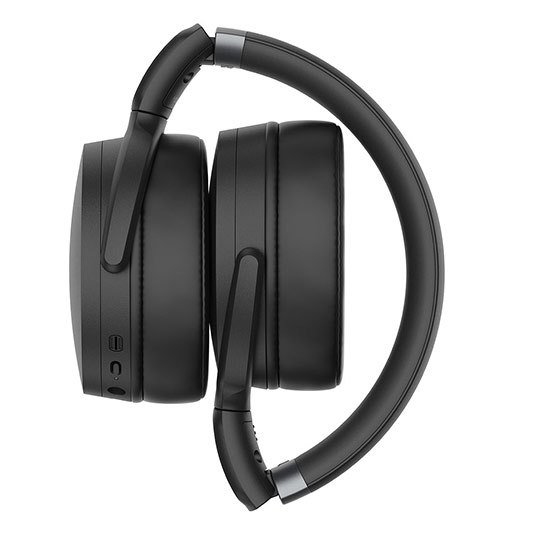 Sennheiser HD 350BT - Ảnh 6