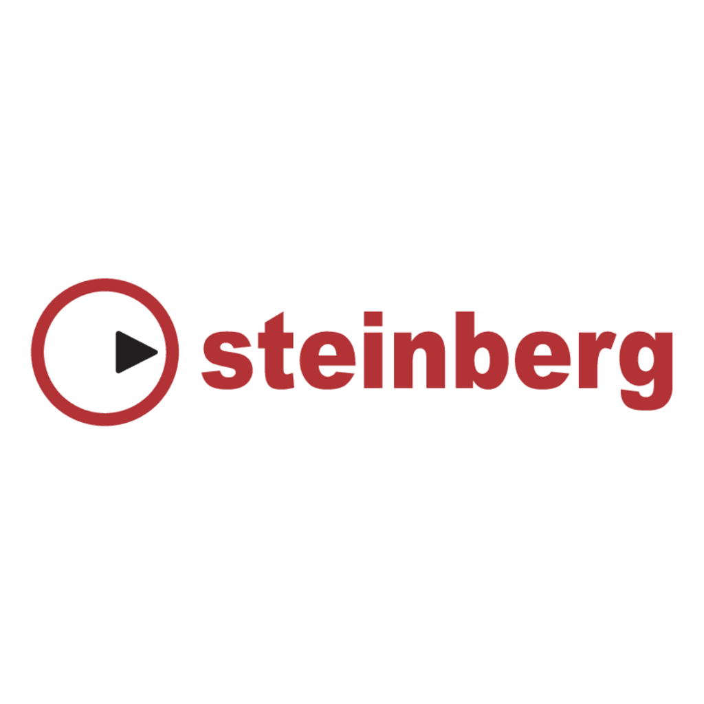 Steinberg