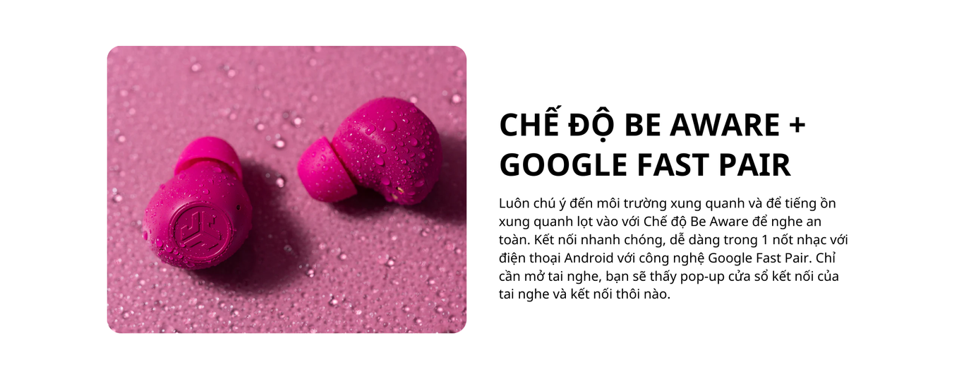 Pasted image