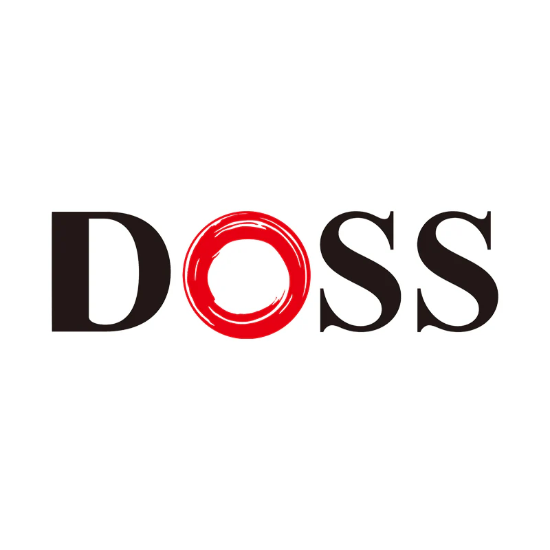 DOSS
