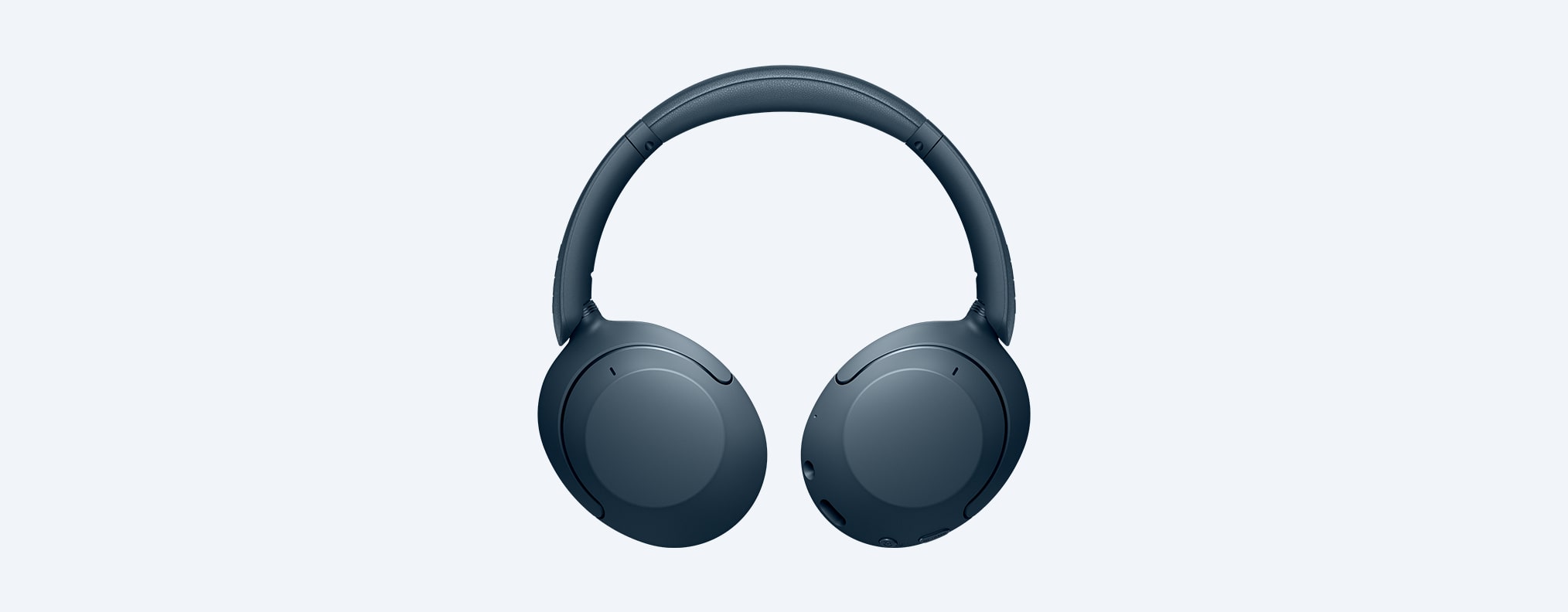 Sony WH-XB910N - Ảnh 9