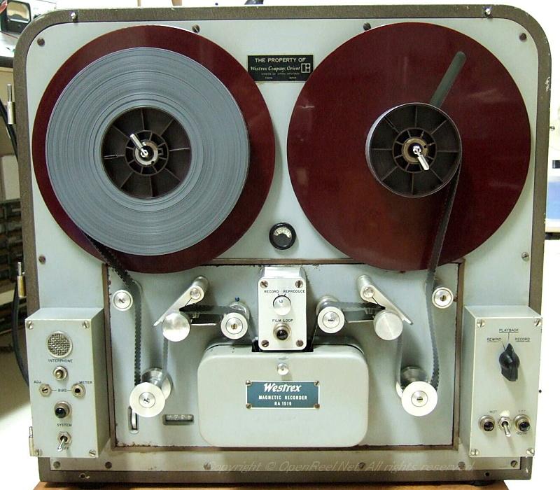 tinhte_35mm_film_recording_profokiev_symphony_no5 (2).jpg