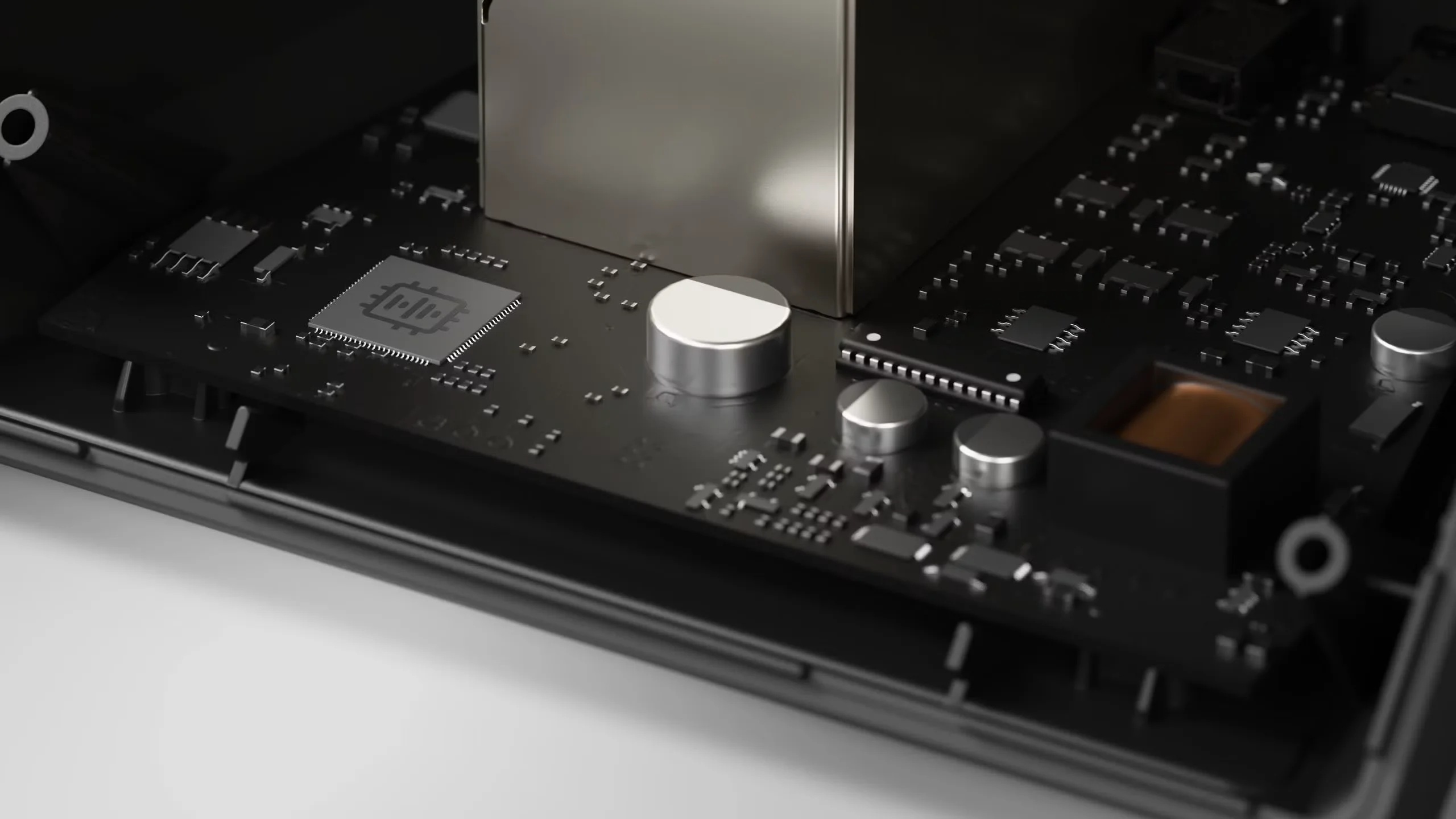 Elgato Wave XLR MK.2 - Ảnh 5