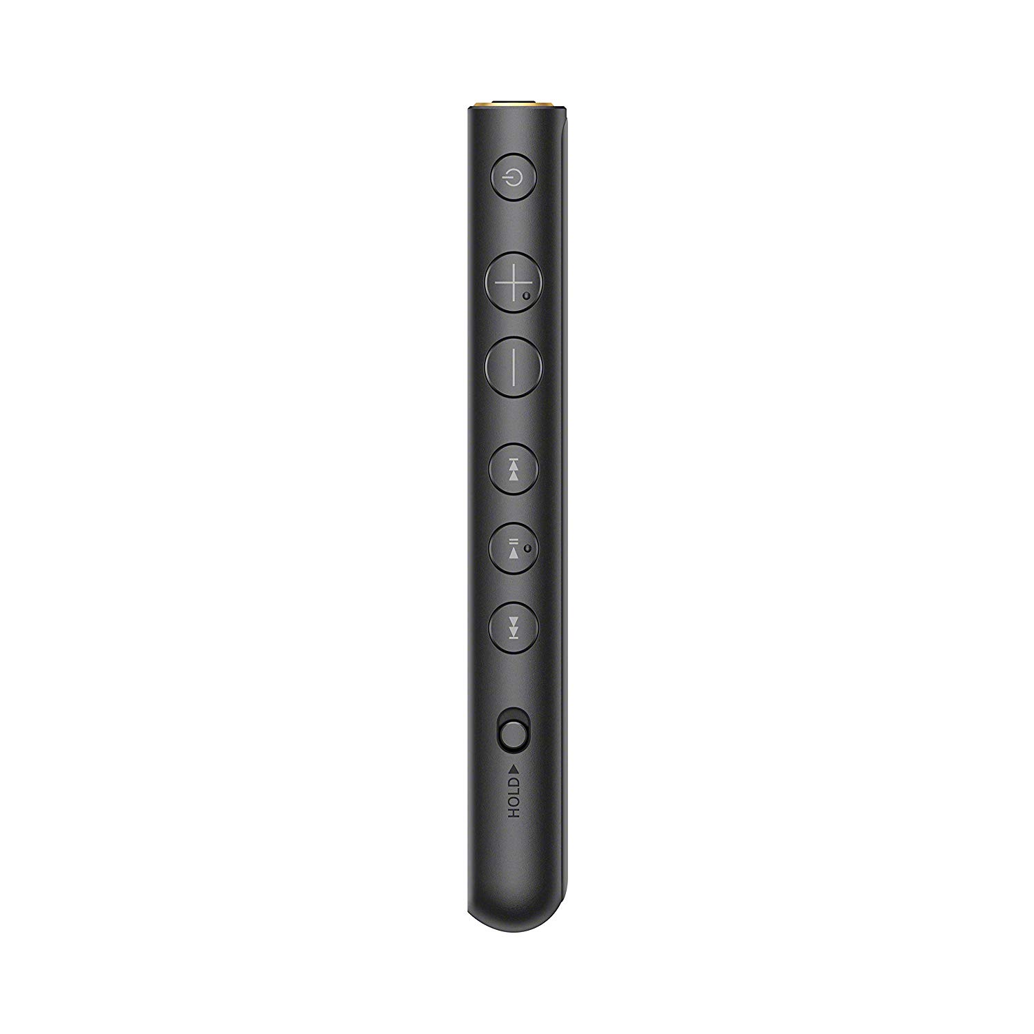 Sony Walkman NW-ZX507 - Ảnh 10