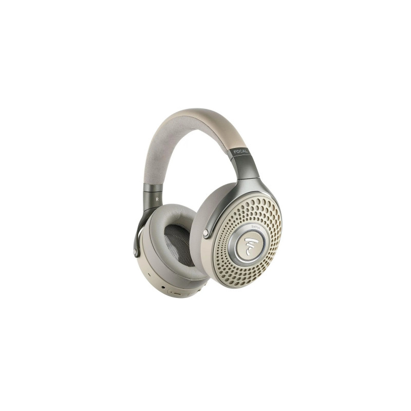 Focal Bathys - Ảnh 6