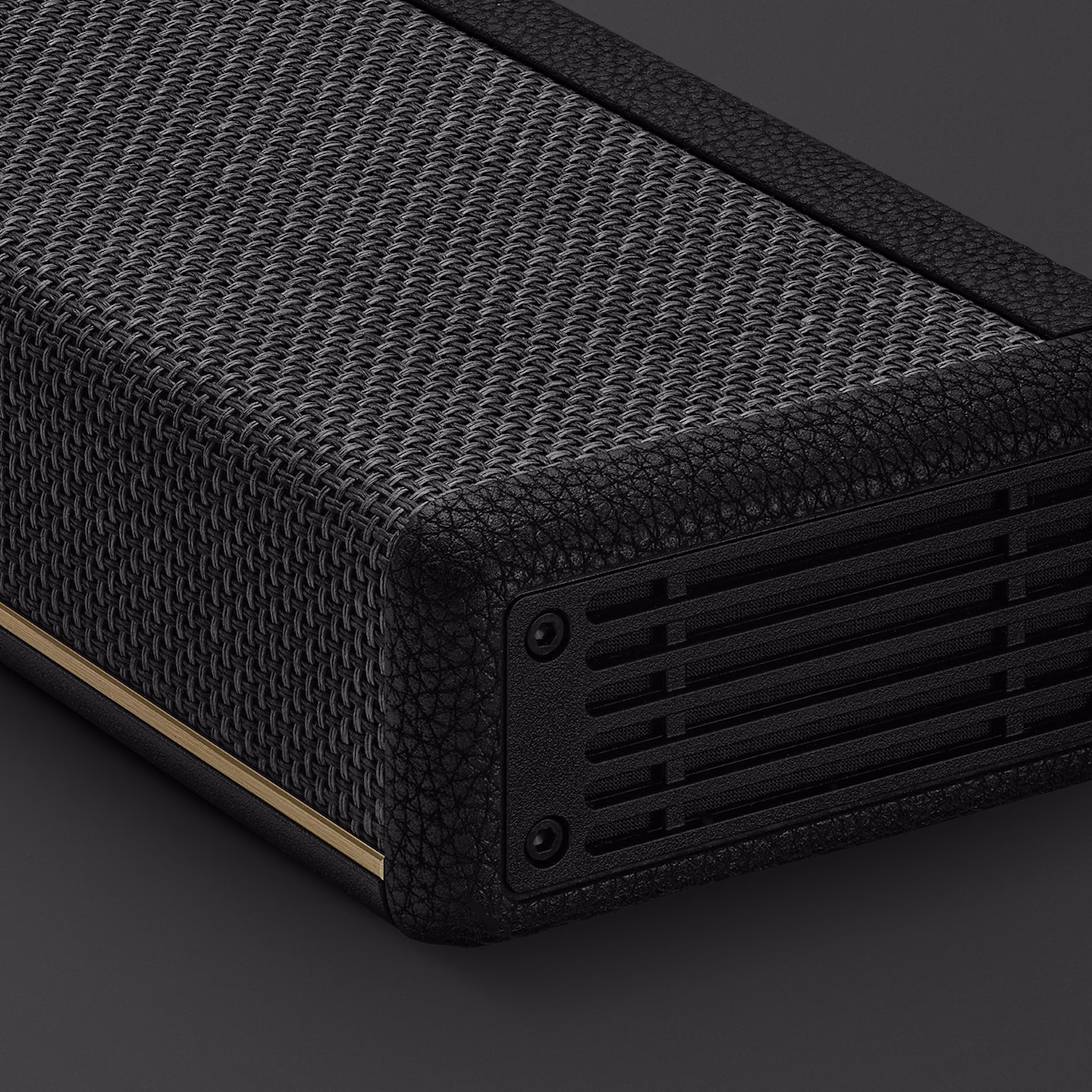Marshall Heston 60 - Ảnh 5