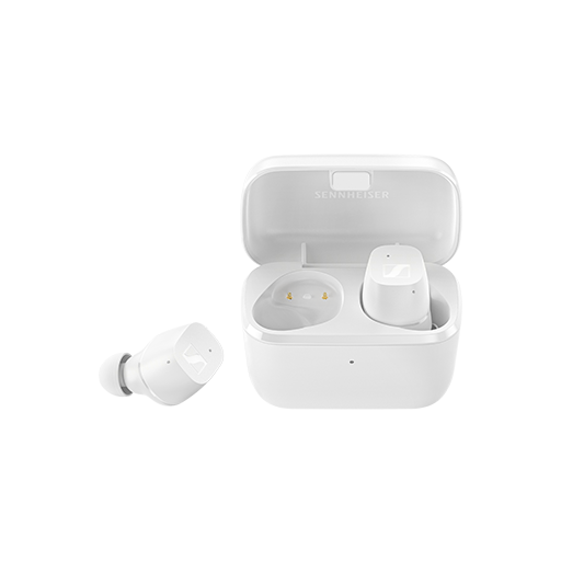 Sennheiser CX True Wireless - Ảnh 6