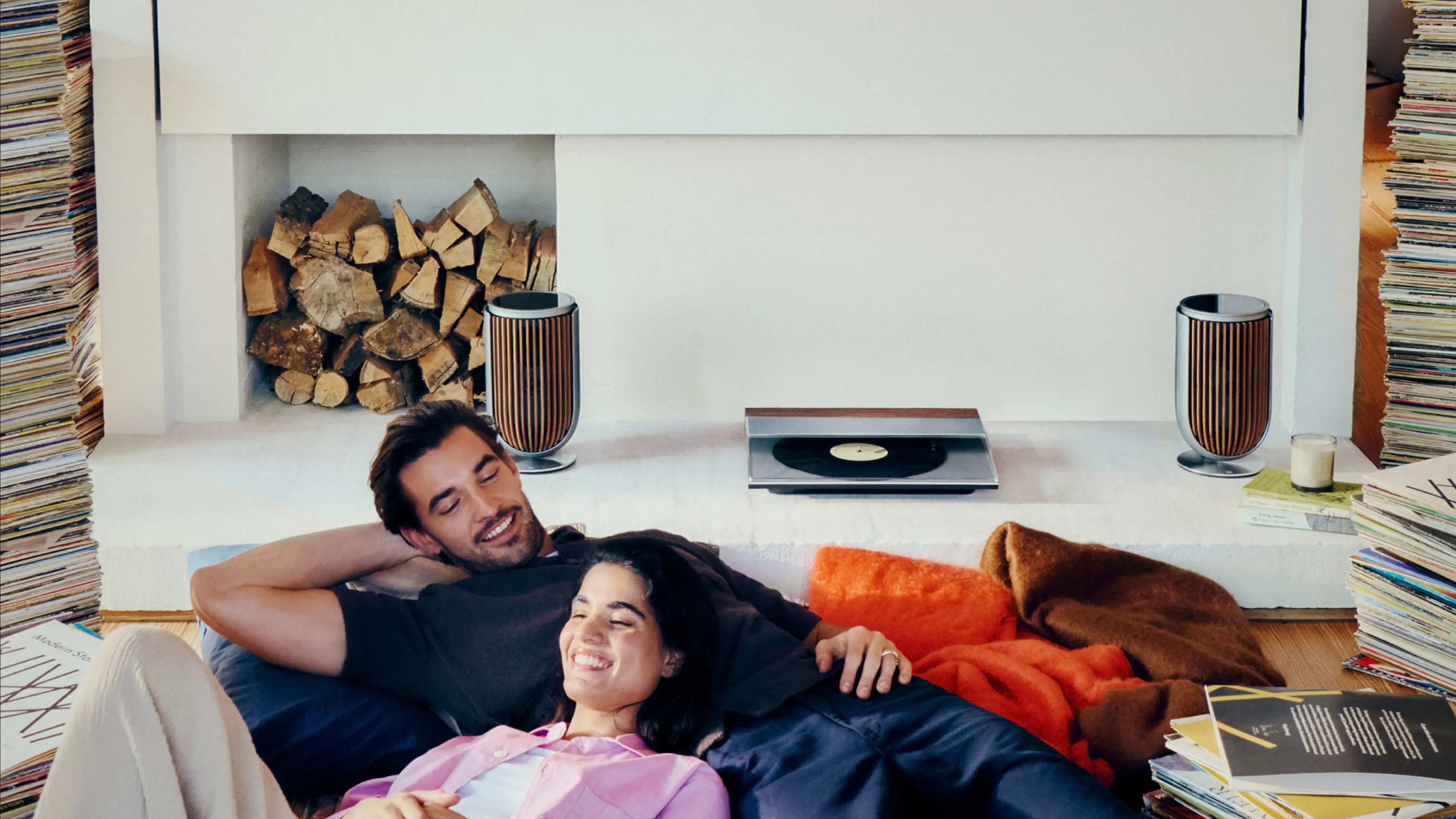 Bang-and-Olufsen-Beosystem-3000c-tinhte (3).webp