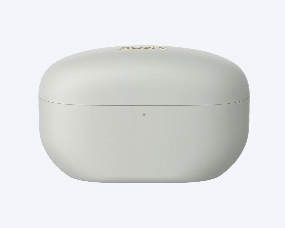 Sony WF-1000XM5 - Ảnh 7