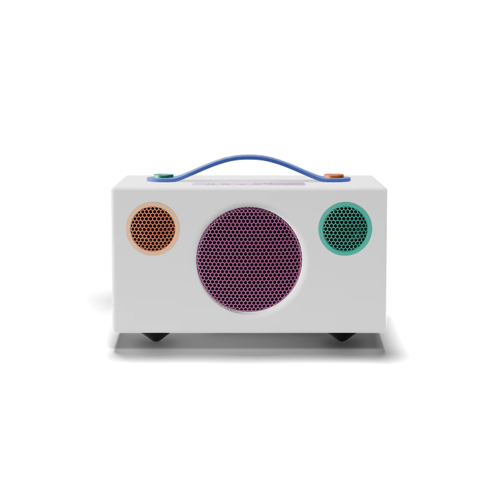 Audio Pro Addon T3+ - Ảnh 7