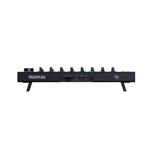 MIDIPLUS UP / UP+