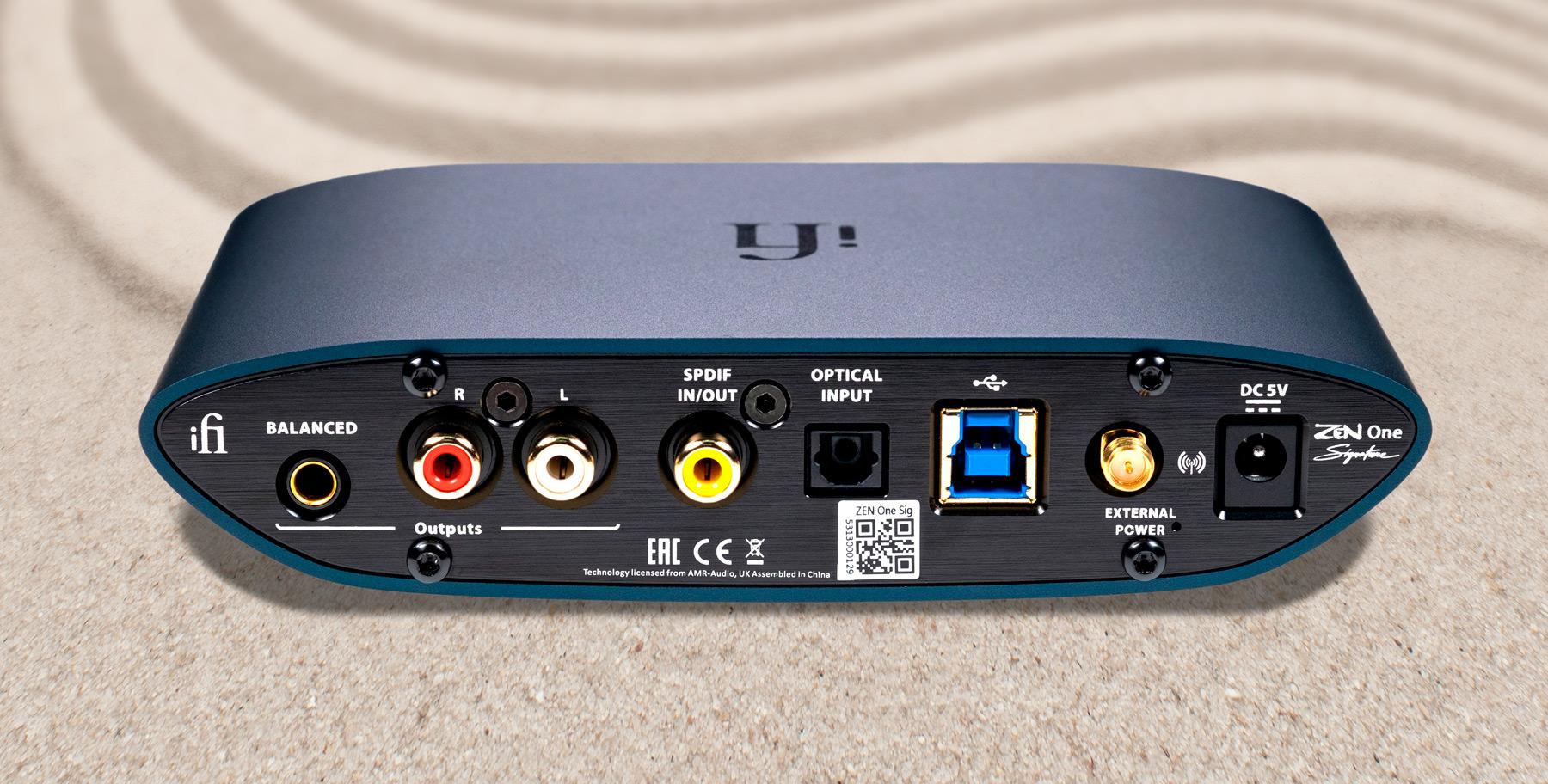 5824354_tinhte-ifi-zen-dac-one-signature-2.jpg