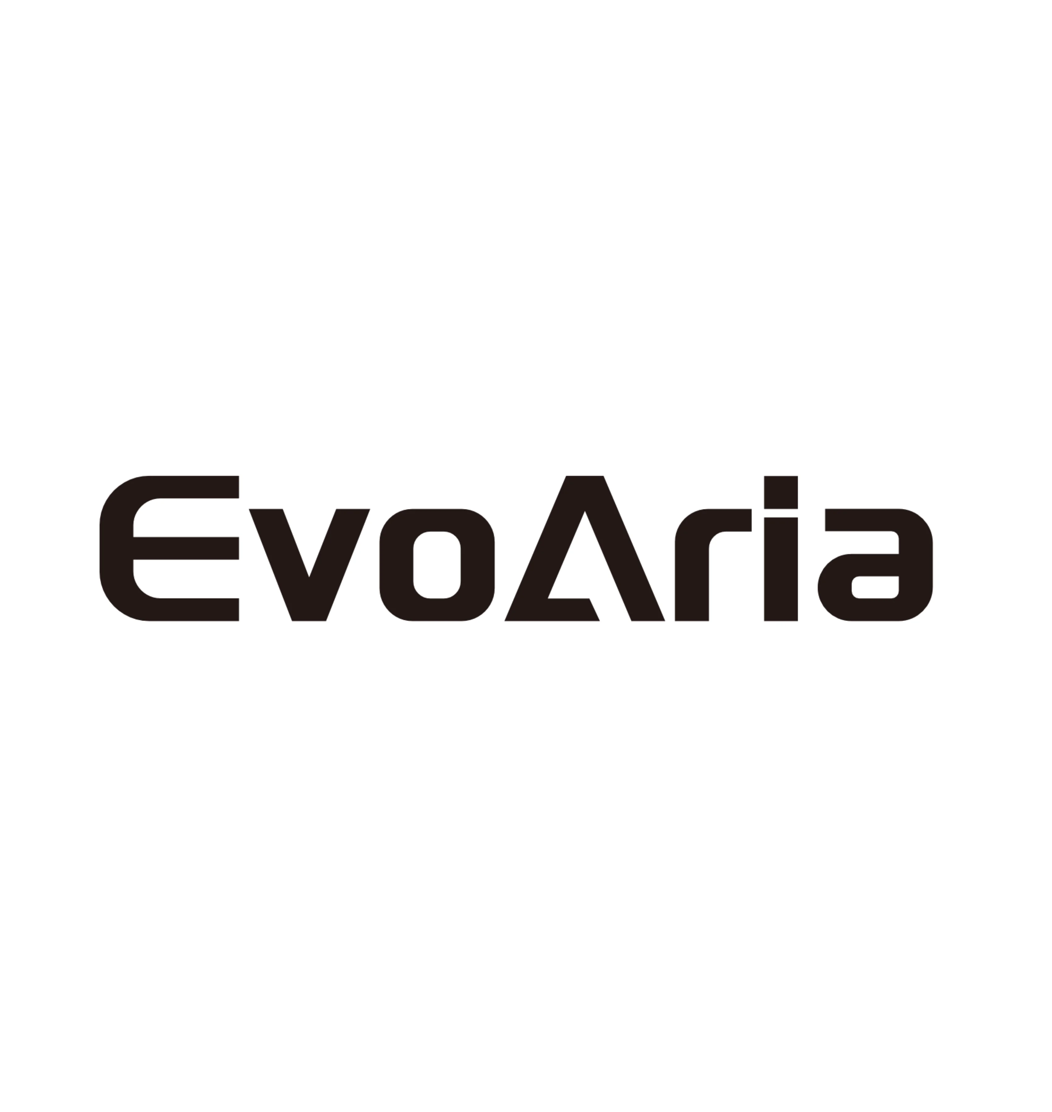 EvoAria