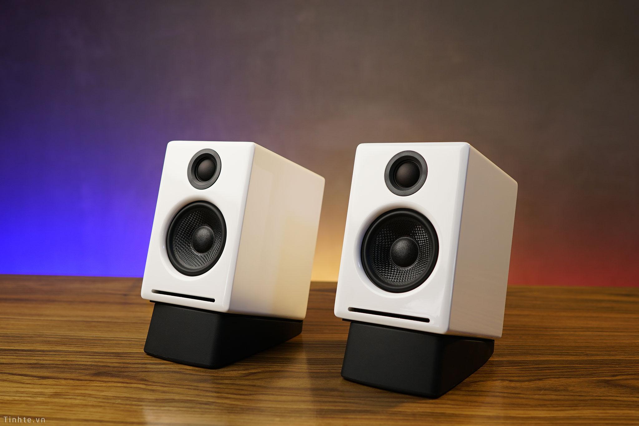 tinhte_a2+_Wireless_audioengine (2).jpg